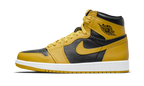 Jordan 1 Retro High Pollen (555088-701) | TheSneakerWay