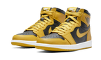 Jordan 1 Retro High Pollen (555088-701) | TheSneakerWay