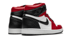 Jordan 1 Retro High Satin Snake Chicago (Women's) (CD0461-601) | TheSneakerWay