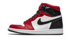 Jordan 1 Retro High Satin Snake Chicago (Women's) (CD0461-601) | TheSneakerWay