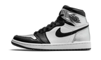 Jordan 1 Retro High Silver Toe (Women's) (CD0461-001) | TheSneakerWay