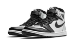 Jordan 1 Retro High Silver Toe (Women's) (CD0461-001) | TheSneakerWay