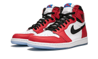 Jordan 1 Retro High Spider-Man Origin Story (555088-602) | TheSneakerWay