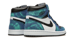 Jordan 1 Retro High Tie Dye (Women's) (CD0461-100) | TheSneakerWay