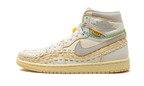 Jordan 1 Retro High OG SP Union LA Bephies Beauty Supply Summer of ‘96 (FD2565-100) | TheSneakerWay