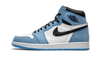 Jordan 1 Retro High OG University Blue (555088-134) | TheSneakerWay