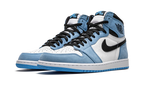 Jordan 1 Retro High OG University Blue (555088-134) | TheSneakerWay