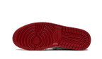 Jordan 1 Retro Low OG Black Toe (2023) (CZ0790-106) | TheSneakerWay