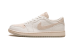 Jordan 1 Retro Low OG Chris Paul (FZ0455-200) | TheSneakerWay