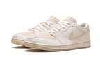 Jordan 1 Retro Low OG Chris Paul (FZ0455-200) | TheSneakerWay