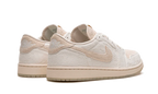 Jordan 1 Retro Low OG Chris Paul (FZ0455-200) | TheSneakerWay