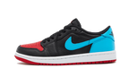 Jordan 1 Retro Low OG NC to Chi (Women's) (CZ0775-046) | TheSneakerWay