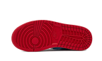 Jordan 1 Retro Low OG NC to Chi (Women's) (CZ0775-046) | TheSneakerWay