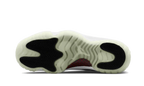 Jordan 11 Retro Low 72-10 (AV2187-001) | TheSneakerWay
