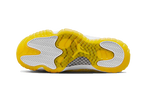 Jordan 11 Retro Low Yellow Snakeskin (Women's) (AH7860-107) | TheSneakerWay