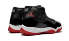 Jordan 11 Retro Playoffs Bred (2019) (378037-061) | TheSneakerWay