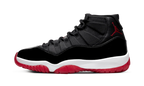 Jordan 11 Retro Playoffs Bred (2019) (378037-061) | TheSneakerWay