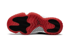 Jordan 11 Retro Playoffs Bred (2019) (378037-061) | TheSneakerWay