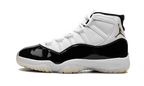 Jordan 11 Retro DMP Gratitude (2023) (CT8012-170) | TheSneakerWay