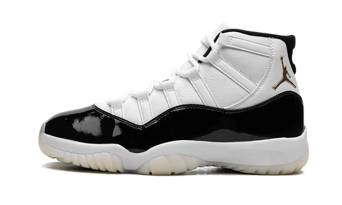 Jordan 11 Retro DMP Gratitude (2023) (CT8012-170) | TheSneakerWay