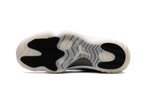 Jordan 11 Retro DMP Gratitude (2023) (CT8012-170) | TheSneakerWay