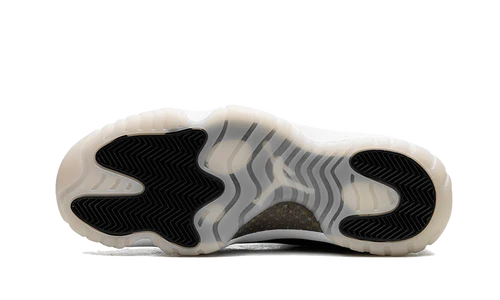 Jordan 11 Retro DMP Gratitude (2023) (CT8012-170) | TheSneakerWay