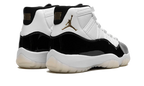 Jordan 11 Retro DMP Gratitude (2023) (CT8012-170) | TheSneakerWay
