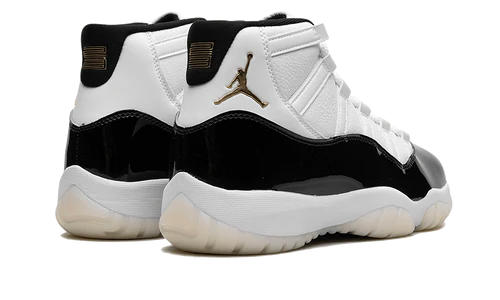 Jordan 11 Retro DMP Gratitude (2023) (CT8012-170) | TheSneakerWay