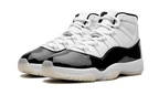 Jordan 11 Retro DMP Gratitude (2023) (CT8012-170) | TheSneakerWay