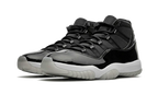 Jordan 11 Retro Jubilee 25th Anniversary (CT8012-011) | TheSneakerWay