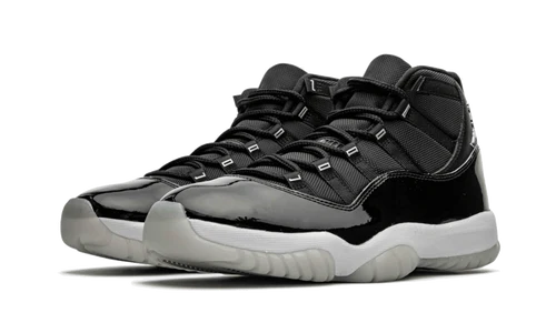 Jordan 11 Retro Jubilee 25th Anniversary (CT8012-011) | TheSneakerWay