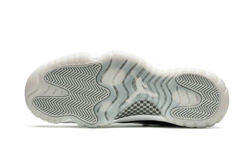 Jordan 11 Retro Jubilee 25th Anniversary (CT8012-011) | TheSneakerWay