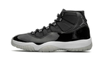 Jordan 11 Retro Jubilee 25th Anniversary (CT8012-011) | TheSneakerWay