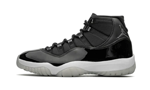 Jordan 11 Retro Jubilee 25th Anniversary