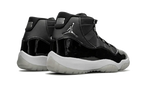 Jordan 11 Retro Jubilee 25th Anniversary (CT8012-011) | TheSneakerWay