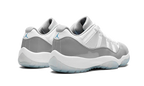 Jordan 11 Retro Low Cement Grey (AV2187-140) | TheSneakerWay