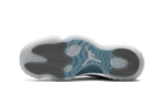 Jordan 11 Retro Low Cement Grey (AV2187-140) | TheSneakerWay