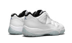 Jordan 11 Retro Low Legend Blue (AV2187-117) | TheSneakerWay