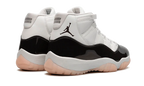 Jordan 11 Retro Neapolitan (Women's) (AR0715-101) | TheSneakerWay