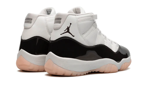 Jordan 11 Retro Neapolitan (Women's) (AR0715-101) | TheSneakerWay