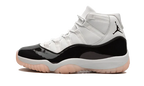 Jordan 11 Retro Neapolitan (Women's) (AR0715-101) | TheSneakerWay