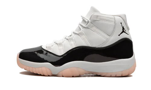 Jordan 11 Retro Neapolitan (Women's)