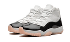 Jordan 11 Retro Neapolitan (Women's) (AR0715-101) | TheSneakerWay