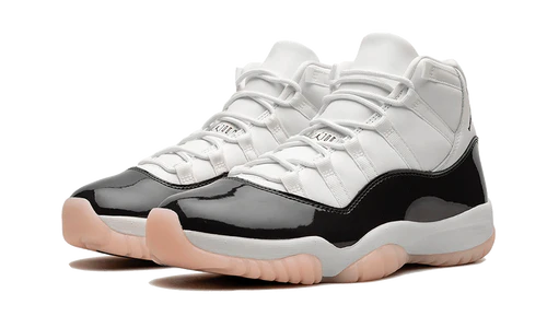 Jordan 11 Retro Neapolitan (Women's) (AR0715-101) | TheSneakerWay