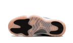 Jordan 11 Retro Neapolitan (Women's) (AR0715-101) | TheSneakerWay