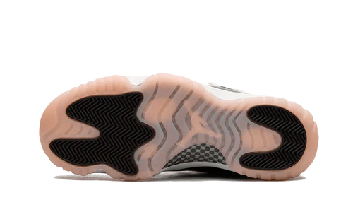 Jordan 11 Retro Neapolitan (Women's) (AR0715-101) | TheSneakerWay