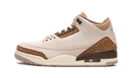 Jordan 3 Retro Palomino (CT8532-102) | TheSneakerWay