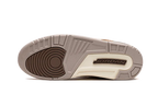 Jordan 3 Retro Palomino (CT8532-102) | TheSneakerWay