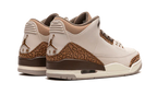 Jordan 3 Retro Palomino (CT8532-102) | TheSneakerWay
