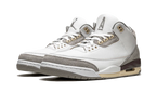 Jordan 3 Retro SP A Ma Maniére (Women's) (DH3434-110) | TheSneakerWay